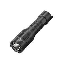פנס Nitecore P23I