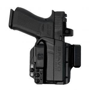 נרתיק פנימי לגלוק 43X תוצרת Bravo Concealment