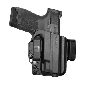 נרתיק פנימי לסמיטוסון שילד Bravo Concealment