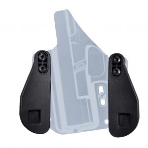 מתאם פאדל לנרתיק חיצוני Bravo Concealment