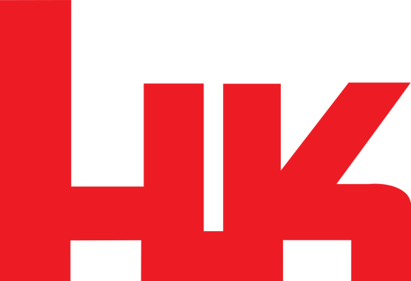 HK_Logo