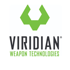 Virdan logo