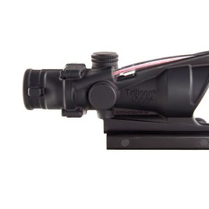 כוונת טלסקופית טריג’יקון ACOG 4X32