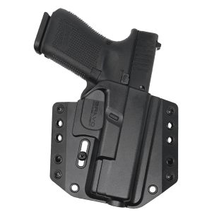 נרתיק חיצוני לגלוק 19 תוצרת Bravo Concealment