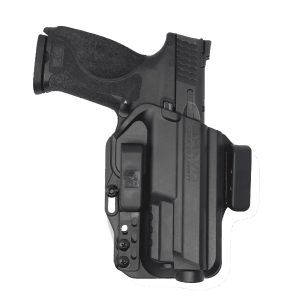נרתיק פנימי סמיטוסון M&P 2.0 Bravo Concealment