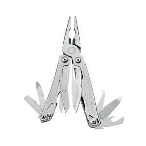 לדרמן ווינגמן Leatherman Wingman