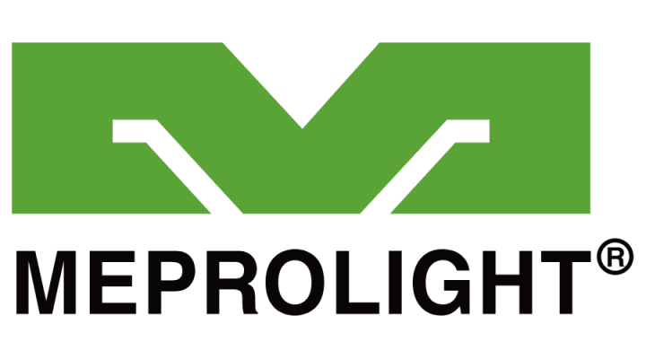 meprolight-logo