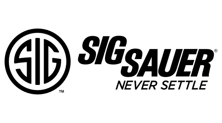 sig logo