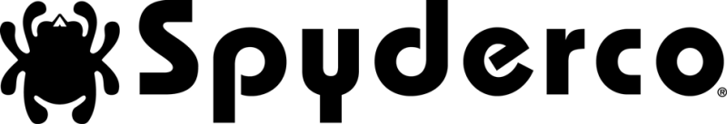 spyderco logo