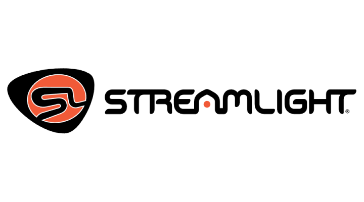 streamlight logo