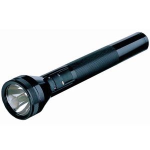 פנס נטען סטרימלייט SL20-X