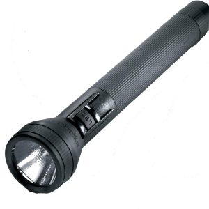 פנס נטען סטרימלייט SL20XP-LED