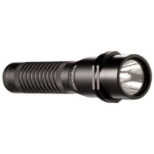 פנס סטרימלייט STRION LED