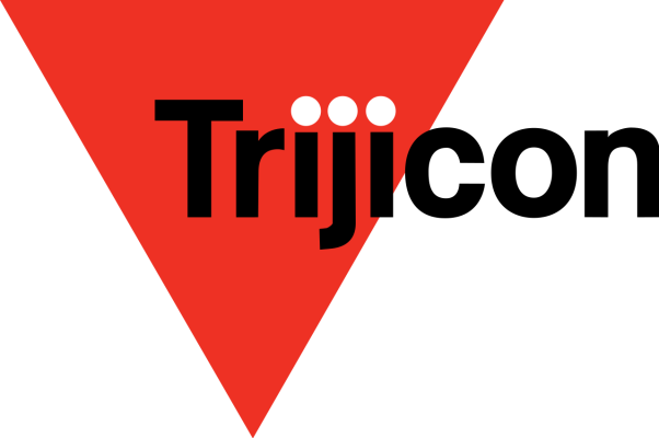 trijicon logo