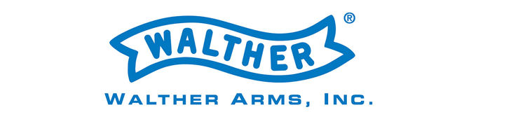 walther logo