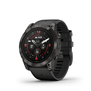 שעון ספורט חכם GARMIN EPIX PRO 2 Sapphire