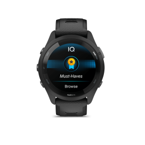 שעון ספורט חכם GARMIN FORERUNNER 265