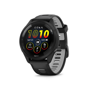 שעון ספורט חכם GARMIN FORERUNNER 265