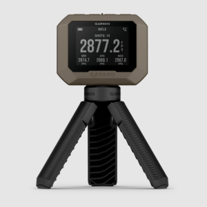 מד מהירות לוע GARMIN Xero C1 Pro
