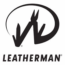 leatherman-logo