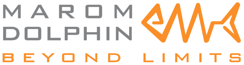 marom-dolphin-logo-1