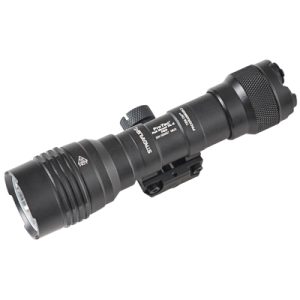 פנס נטען סטרימלייט ProTac HL-X Pro Rail Mount