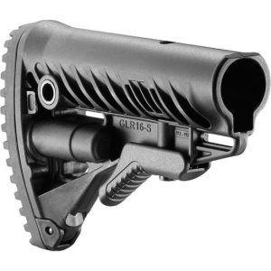 קת לנשק דגם FAB GLR16-S