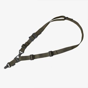 רצועה לנשק מגפול דגם MS3 Gen2 Sling