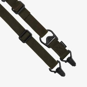 רצועה לנשק מגפול דגם MS3 Gen2 Sling