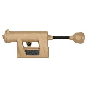 פנס קסדה פנ”צ Princeton Tec CHARGE MPLS