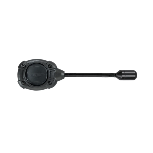 פנס קסדה פנ”צ Princeton Tec POINT MPLS
