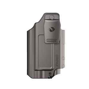 נרתיק לגלוק עם פנס אורפז  EVO X LG