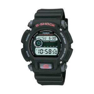שעון יד ג’י-שוק G-SHOCK DW-9052-1